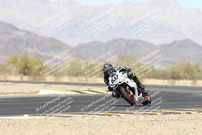 media/Apr-20-2025-CVMA (Sun) [[39090e8767]]/Race 14-Formula 2-CVMA Hooligans/